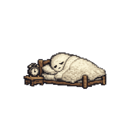 ゴースト
