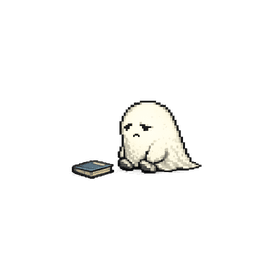 ゴースト