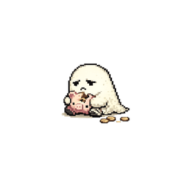 ゴースト