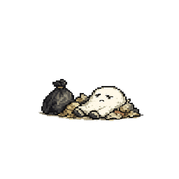ゴースト
