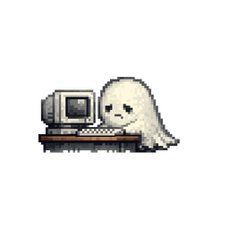 ゴースト