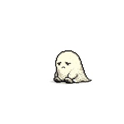 ゴースト