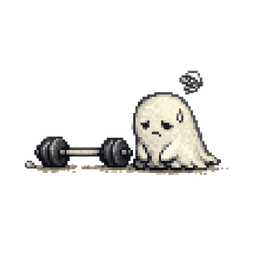 ゴースト
