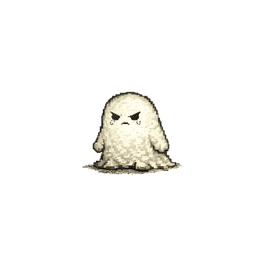 ゴースト