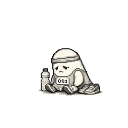 ゴースト