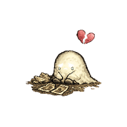 ゴースト