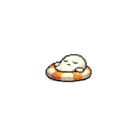 ゴースト